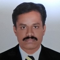 Suresh Venkatachalam
