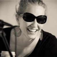Rachel Holcomb Campbell