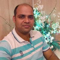 Rishu Ruhela