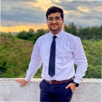 Parth Kharia