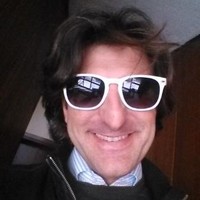 Gerry Barbera