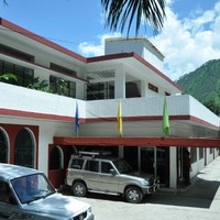 Hotel Devlok
