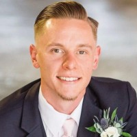 Kaven Denno