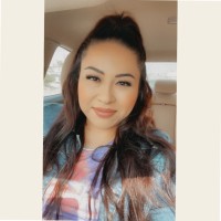 Ivette Gomez