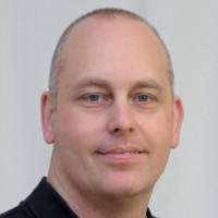 Thomas Long