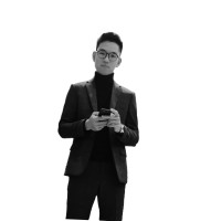 郑晓明
