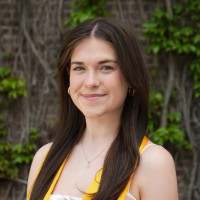 Erin Dougherty
