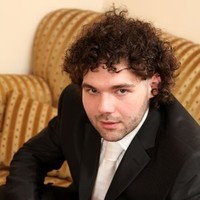 Hrvoje Veic