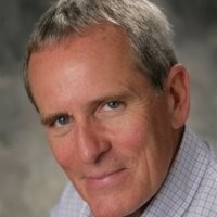 John Hall