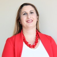 Maria V.