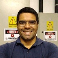 Antenor Vinicius Fidélis Ferreira