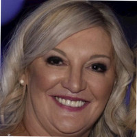 Lesley Buchanan