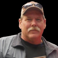 John Simpson