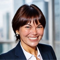 Adrienne Martinez-Hollingsworth, PhD, RN, PHN, WAN