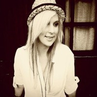 Michelle Leigh Hattingh