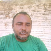 Wemerson Vieira