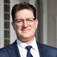 Peter Karey
