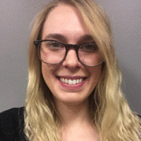 Casey Kender-Weiss