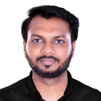 Monir Hossen
