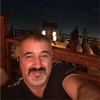 Zaher El Khatib