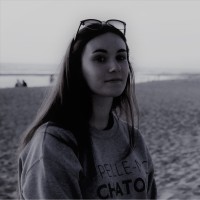 Clara Sauzet