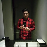 Matias Mella Vasquez