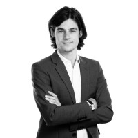 Valentin Framont
