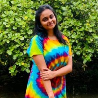 Dulsha Senanayake