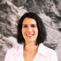 Vanessa Steier