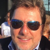 Juan Fernando Upegui Fernandez