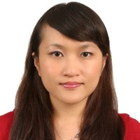 SIHCHIEH WANG