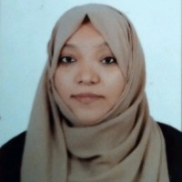 Roznia Aboobakker
