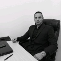 Miloš Anđelković
