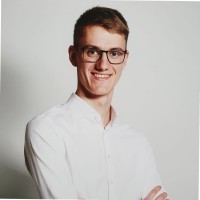 Julian Lambrecht