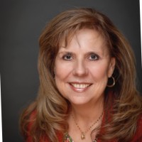 Susan Sutton