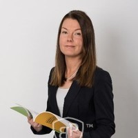 Tiina Toivonen