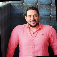 Moaz Elhoot