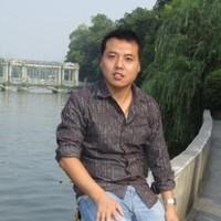 Shao Wei