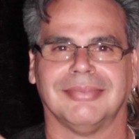 Jose Perdomo
