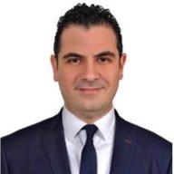 Ali Cidem, Ph.D(C)