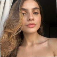 Ana Júlia Maciel