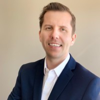 Damian Sycz, Phd