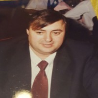 Ramon Sanchez Sanchez