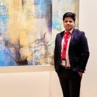 Kapil Raghav