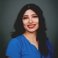 Brenda Acuna