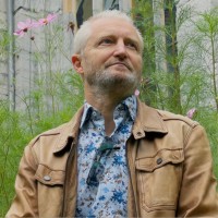 Philippe Wanuszka