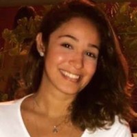 Mariana C.