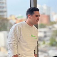 Luis Villalba