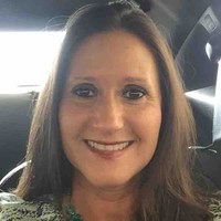 Stephanie Kennedy