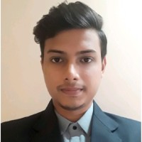 Yogesh Deshmukh